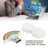 Memory Stick Portable Cute Cartoon Image USB 2.0 Flash Drive