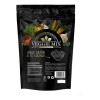 3x Consomé Sazonador Vegetariano En Polvo Veggie Mix 130g