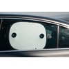 Contrejour 463600 2 Side-Window Sun Shades Standard