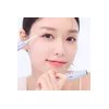 Etude 마이 래쉬 세럼 18g /대용량 속눈썹 영양제 My Lash