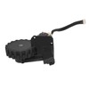 Right Driving Wheel for PROSCENIC 800T 820 830 850P Robot