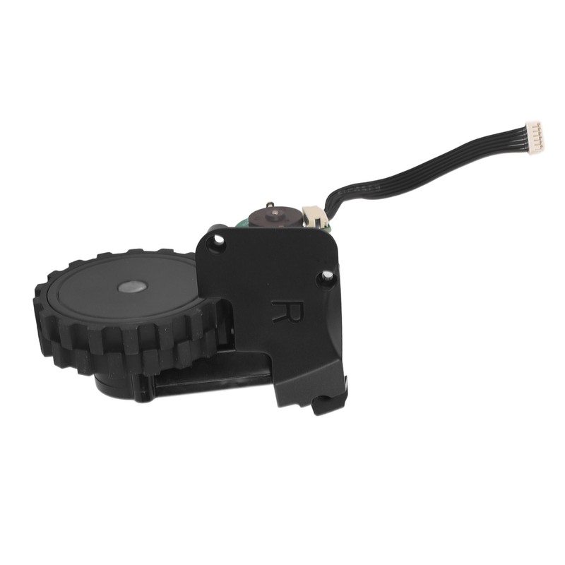Right Driving Wheel for PROSCENIC 800T 820 830 850P Robot