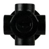 FC319205000 Rolair Air Compressor Regulator G 1/4"