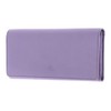Picard Bali 1 Wallet Lilac, fliederfarben