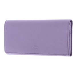 Picard Bali 1 Wallet Lilac, fliederfarben