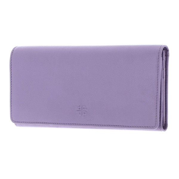 Picard Bali 1 Wallet Lilac, fliederfarben