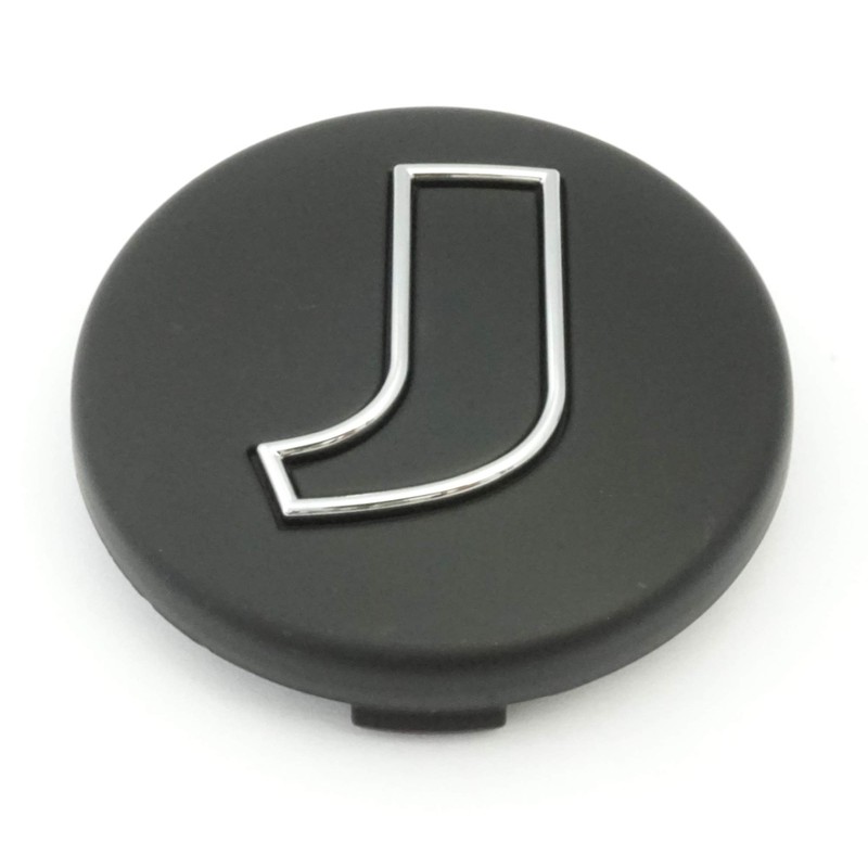 4 x Original Rondell Hub Cap Rod Wheel Centre Cap