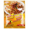 RosDee menu, Thai Spicy Minced Meat, LAAB-NAMTOK Sauce Powder 30g