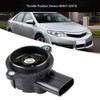 Throttle Position Sensor, ABS Throttle Valve Sensor 89457-52010