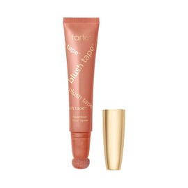 tarte Rubor Líquido Blush Tape - Coral - Tamaño Completo