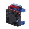 RC Brushless ESC Cooling Fan High Speed Heatsink for Traxxas