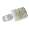 Eyelash Extension Primer Safe Gentle Added Bonding Power Eyelash Pre