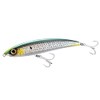 Shimano XL-T18T 001 Konoshiro Lure Pencil