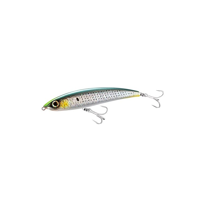 Shimano XL-T18T 001 Konoshiro Lure Pencil