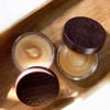 Burt's Bees Bálsamo Labial Exfoliante