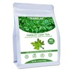 TEARELAE - Parsley Tea Bags - 60 Count - 100%