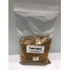 Fenugreek Seeds 8oz Non-GMO Trigonella Foenum Graecum Whole Methi Seed