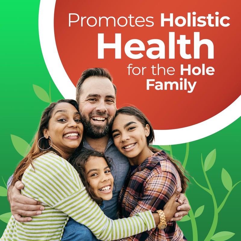 JARABE Berro Y CEBOLLA 8 OZ