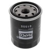 MAPCO Oil Filter (61555)