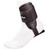 Mueller LITE Ankle Brace Black One Size (Shoe Size 9.8