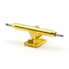 RACOFSB A1 Pro Fingerboard Trucks 36mm 34mm 32mm with New
