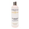 Peruvian white Mint Therapeutic Conditioner Enhanced with Rosemary & Lavender