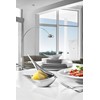 blomus 63480 Polished Lemon Squeezer