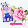 Astonish Foaming Pink Peony Toilet Bowl Cleaner - Deep Cleaning