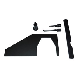 Baum Tools BA1150PLUS Compatible with Ford and Mazda Camshaft Timing Kit