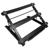 SEWACC Light Tracing Box Stand, Adjustable Light Box Laptop Pad