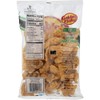 Golden Flake Pork Skins, Chili Lime, 3 oz Bags (Pack