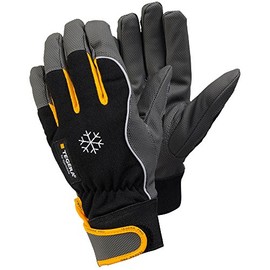 '"Thermo Ejendals Mechanic's Gloves EN 388 KAT 2, multi-coloured