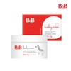 B&B Baby Cream 150ml