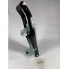 Progressive International *New* Wall Mounted Soda/Beer Can Crusher Boxed w/