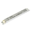 iQuatics Helvar Twin T5 Juwel Compatible Aquarium Light Unit Ballast,