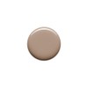 essence gel nail colour 37 Always on taupe, long-lasting nail
