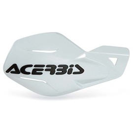 Acerbis MX Uniko Hand Protectors