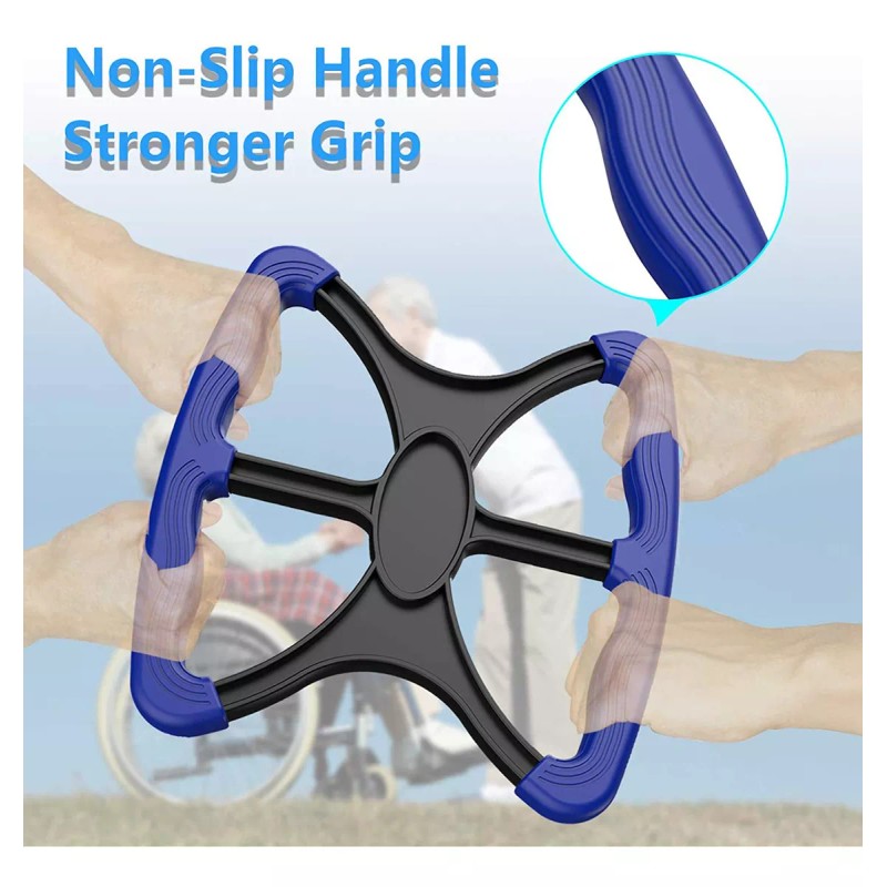 General Mx Herramientas De Apoyo Para Personas Mayores, Enfermas Y