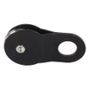 AUTOMUTO 1 pcs Snatch Block 20000 lbs Heavy Duty Block