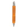 Swivel Head Deburring Tool Aluminum Alloy Steel Deburring Tool Set