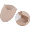 SATiNU Ballet Gel Toe Pad Toe Corrective Support Toe Support