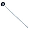 Cross Canada Queen Square Reflex Hammer for Clinical Diagnostic and