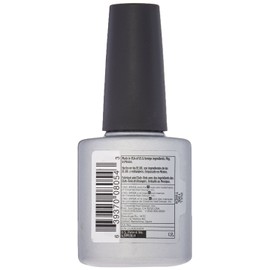 [Creative] 's UV by Lisa finisingu・gurosu 0.5 oz.