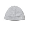 MORI Baby Soft & Gentle Organic Cotton Bamboo Hat in