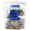 Trader Joe's 2 X Trader Joe's Rainbow's End Trail Mix