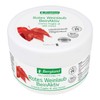 Bergland Rotes Weinlaub BeinAktiv, 1er Pack (1 x 200 ml)