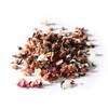 DAVIDs TEA - Pomegrateful 4 Ounce
