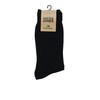 JACK & JONES Men's Jacbasic Bamboo Sock 5 Pack Noos