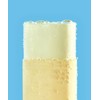 Tokobo Tocobo Vita Waterproof Sun Stick 18g SPF50+ PA++++