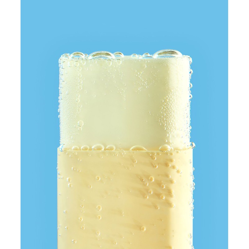 Tokobo Tocobo Vita Waterproof Sun Stick 18g SPF50+ PA++++
